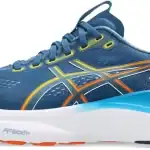 ASICS Gel-Kayano 32