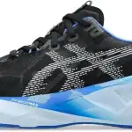 ASICS Novablast 5