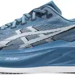 ASICS Superblast 2