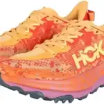 HOKA Speedgoat 6