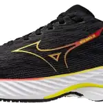 Mizuno Wave Rider 28