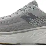 New Balance Fresh Foam X 1080
