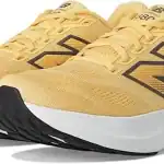 New Balance Fresh Foam X 880 V15