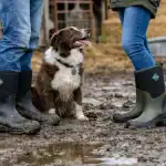 best muckboots for men and women