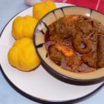 How to Make Original Banga Soup (Isoko/Urhobo Style): Complete Recipe Guide