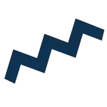 sisenoraagencia-bootcampmarketing