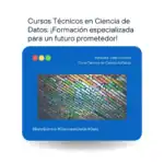 &raquo; Cursos Tecnicos de Desarrollo Web Full Stack Potencia tus habilidades en programacion y amplia tus oportunidades laborales