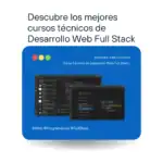 &raquo; Prueba Post Cursos