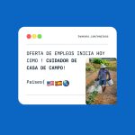 &raquo; Campo imagen New