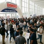 Feria de Empleos Bimbo 2026: Vacantes, Requisitos y Cómo Entrar a la Panificadora Más Grande del Mundo