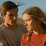 whenimreadymoviefeat