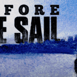 beforewesail_featured