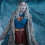 supergirldc