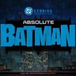 absolutebatman