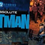 snyder_absolute_batman