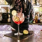 About 21 Online bartending school and bartending classes
