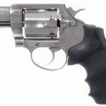 Colt Magnum Carry