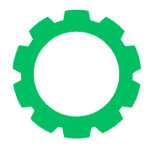 Optimisation Eclair Admin
Gestionnaire administratif et commercial à distance