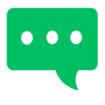 Relation client et communication Eclair Admin