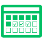 Organisation et support Eclair Admin