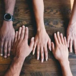 externalisation administrative indépendants | ECLAIR ADMIN