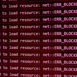 erreurs administratives entrepreneurs | ECLAIR ADMIN