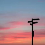 assistant administratif indépendant ou secrétaire à temps plein | ECLAIR ADMIN