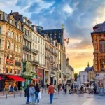 assistant administratif indépendant Lille | ECLAIR ADMIN