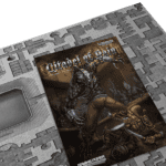 Citadel of Pain