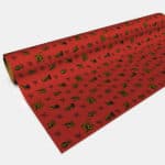Cthulhu Wrapping Paper