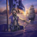 Pirate Encyclopedia