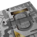 Adventure Maps: Mega Dungeon 3 - Sewers