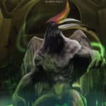 The Demoncall Pit