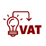 VAT Services in UAE