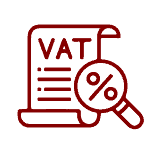 Outsource Accounting Services in Dubai