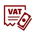 VAT Services in UAE