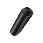 Wireless portable speaker for premium sound quality, compact and sleek design, perfect for travel and outdoor activities. Ideal for music lovers seeking affordable tech deals.