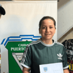 La tercera edición del torneo cataratas infantil se disputará del 9 al 11 de enero con más de 30 equipos