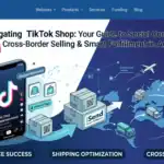 Shipping for TikTok Shop