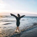 Stressmanagement