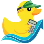 Explore our pricing, monthly pricing, project pricing, hourly pricing