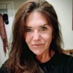 Carath DeFrancia, Sales & Marketing Manager at University of Colorado Boulder, showcasing leadership in conference services and operational efficiency with Kinetic Software.
