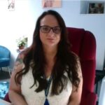 Lisa Cross, University of Buckingham