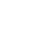 vision (2)