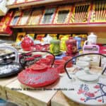 Stanley Market Hong Kong: 1 of the Best 28 stanley market hong kong @www.lemonicks.com