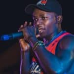 Who is John Blaq: Biography, Profile and Life Story of Kashada John