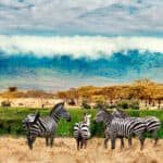 lifestyleug.com__safe to travel to Uganda (1)
