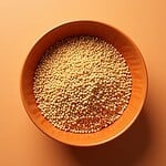 Post meal fatigue spleen qi tcm — Makari Wellness