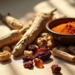Perimenopause and Menopause: Chinese Medicine Takes the Long View