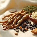 PCOS, Acupuncture, and Chinese Herbal Medicine: A Deep Dive